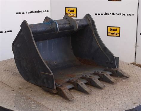 bobcat mini excavator bucket dimensions|bobcat 30'' x change buckets.